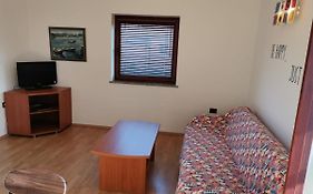 Appartement Sonia